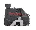 METZGER Zmek dve MTG 2314341, 2314341