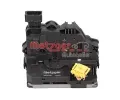 Zmek dve METZGER ‐ MTG 2314342