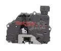 METZGER Zmek dve MTG 2314342, 2314342