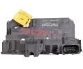 METZGER Zmek dve MTG 2314342, 2314342