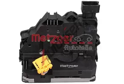 METZGER Zmek dve MTG 2314343, 2314343