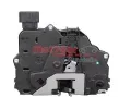 METZGER Zmek dve MTG 2314343, 2314343