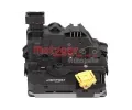 Zmek dve METZGER ‐ MTG 2314344