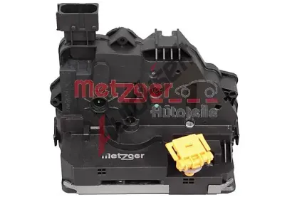 METZGER Zmek dve MTG 2314344, 2314344