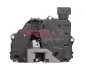 METZGER Zmek dve MTG 2314344, 2314344