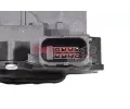 METZGER Zmek dve MTG 2314344, 2314344