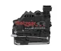 Zmek dve METZGER ‐ MTG 2314347