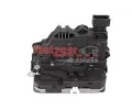 Zmek dve METZGER ‐ MTG 2314353