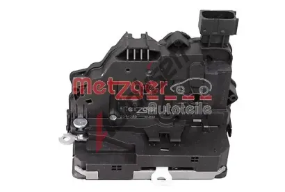 METZGER Zmek dve MTG 2314353, 2314353