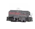 METZGER Zmek dve MTG 2314353, 2314353