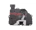 METZGER Zmek dve MTG 2314353, 2314353