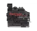 Zmek dve METZGER ‐ MTG 2314354