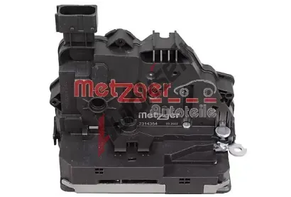 METZGER Zmek dve MTG 2314354, 2314354
