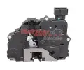 METZGER Zmek dve MTG 2314354, 2314354