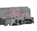METZGER Zmek dve MTG 2314354, 2314354