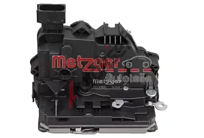 METZGER Zmek posuvnch dve GREENPARTS MTG 2314356, 2314356