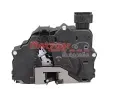 METZGER Zmek posuvnch dve GREENPARTS MTG 2314356, 2314356
