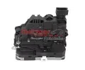 Zmek dve METZGER ‐ MTG 2314357