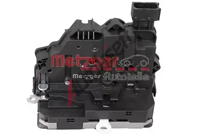 METZGER Zmek dve MTG 2314357, 2314357