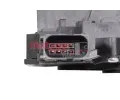 METZGER Zmek dve MTG 2314357, 2314357