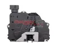 METZGER Zmek dve MTG 2314357, 2314357