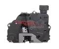 METZGER Zmek dve MTG 2314358, 2314358