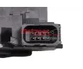 METZGER Zmek dve MTG 2314358, 2314358