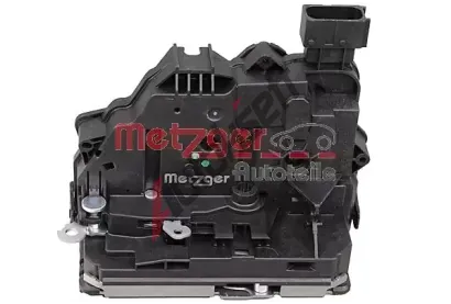 METZGER Z�mek posuvn�ch dve�� GREENPARTS MTG 2314359, 2314359
