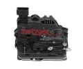 Zmek dve METZGER ‐ MTG 2314360