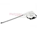 Zmek dve METZGER ‐ MTG 2314361