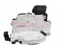 Zmek dve METZGER ‐ MTG 2314373