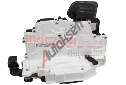 METZGER Zmek dve GREENPARTS MTG 2314373, 2314373