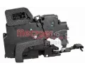 METZGER Zmek dve GREENPARTS MTG 2314373, 2314373