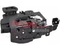 METZGER Zmek dve GREENPARTS MTG 2314373, 2314373