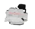 Zmek dve METZGER ‐ MTG 2314377