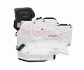 Zmek dve METZGER ‐ MTG 2314384