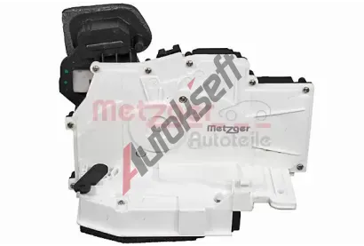 METZGER Zmek dve GREENPARTS MTG 2314384, 2314384