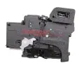 METZGER Zmek dve GREENPARTS MTG 2314384, 2314384