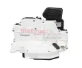 Zmek dve METZGER ‐ MTG 2314389