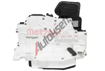 METZGER Zmek dve GREENPARTS MTG 2314389, 2314389