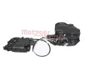Zmek dve METZGER ‐ MTG 2314405