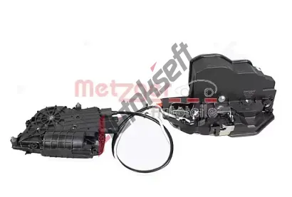 METZGER Zmek dve MTG 2314405, 2314405