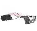 METZGER Zmek dve MTG 2314405, 2314405