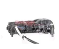 METZGER Zmek dve MTG 2314405, 2314405