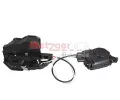 Zmek dve METZGER ‐ MTG 2314406