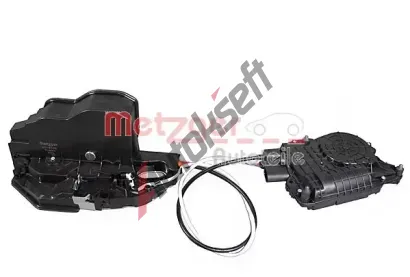 METZGER Zmek dve MTG 2314406, 2314406