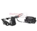 METZGER Zmek dve MTG 2314406, 2314406