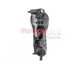 METZGER Zmek dve MTG 2314406, 2314406