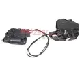 Zmek dve METZGER ‐ MTG 2314407