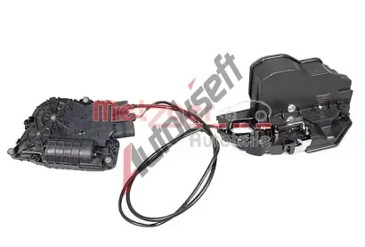 METZGER Zmek dve MTG 2314407, 2314407